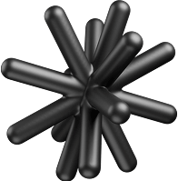 Project Planning Shape