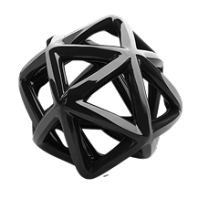 Development Shape