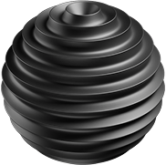 Quick Support Shape